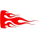 Flame 122